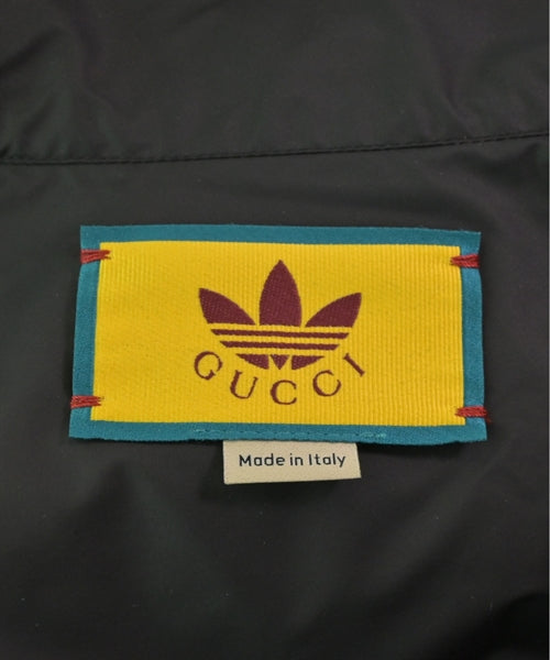 GUCCI Other