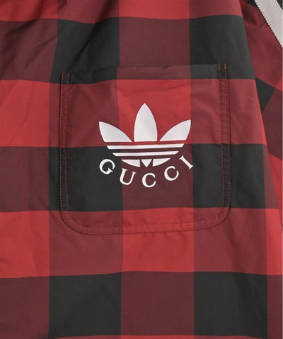 GUCCI Other