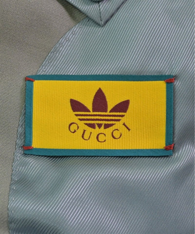 GUCCI Other