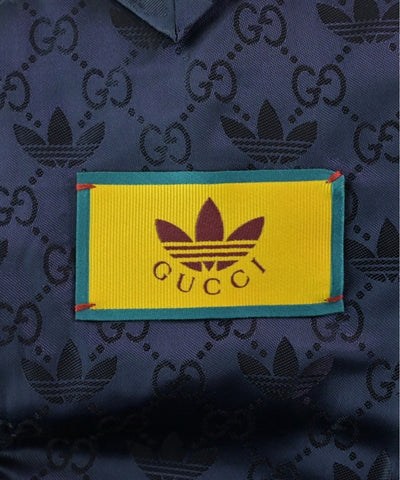 GUCCI Other