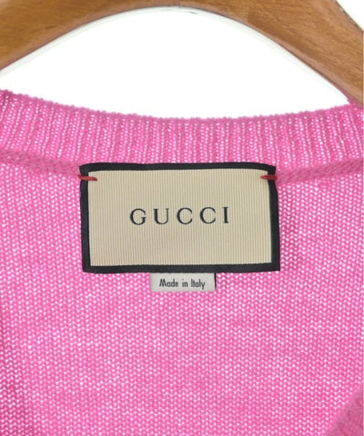 GUCCI Sweaters