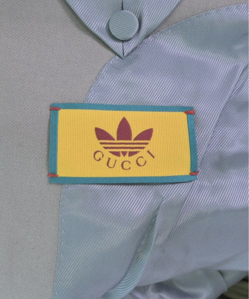 GUCCI Casual jackets