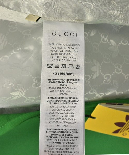 GUCCI Other