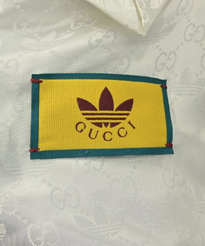 GUCCI Other