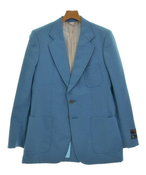 GUCCI Blazers/Suit jackets