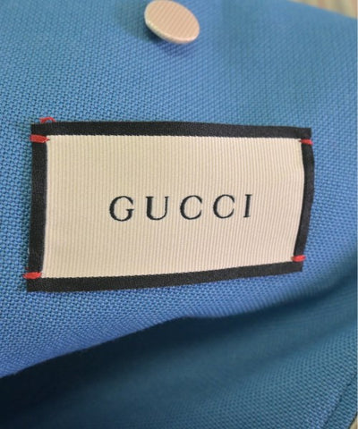 GUCCI Blazers/Suit jackets