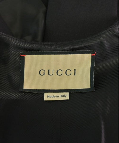 GUCCI Casual shirts