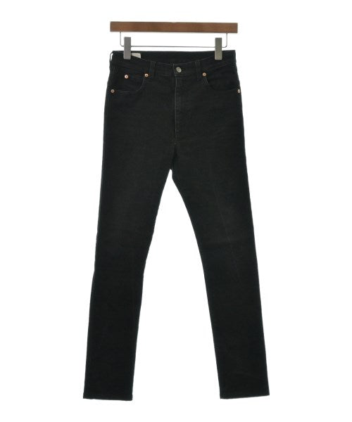 GUCCI Jeans