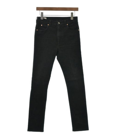 GUCCI Jeans