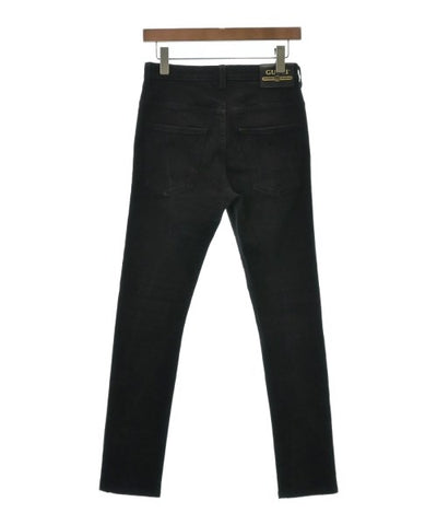 GUCCI Jeans