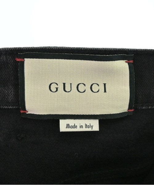 GUCCI Jeans