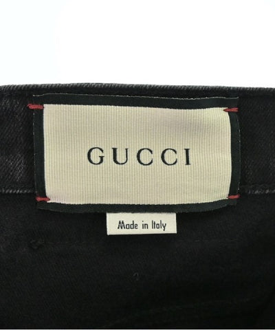 GUCCI Jeans