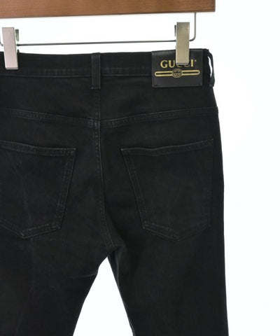 GUCCI Jeans