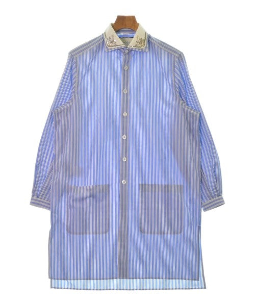 GUCCI Casual shirts