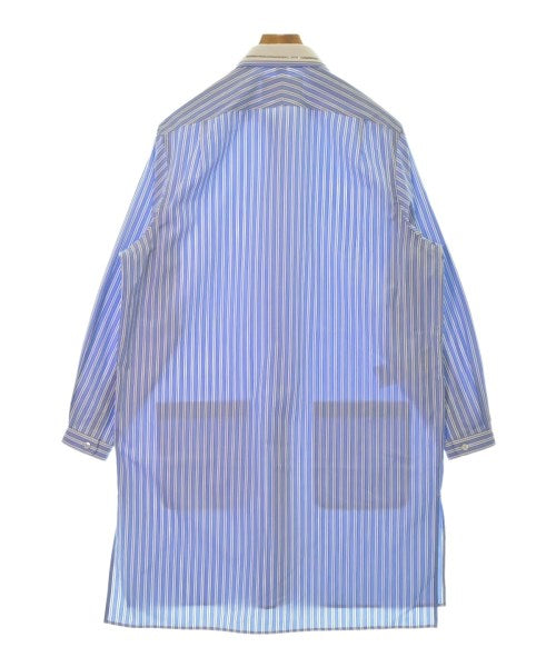 GUCCI Casual shirts