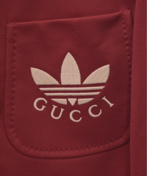 GUCCI Other