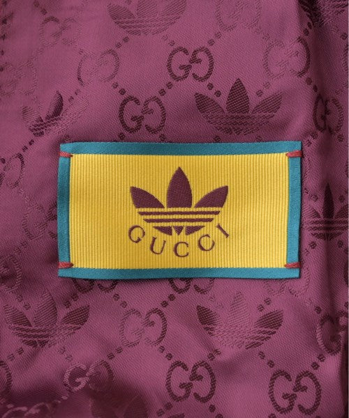 GUCCI Other