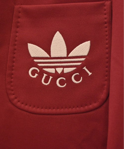 GUCCI Casual jackets