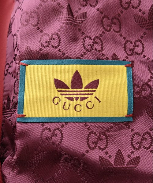 GUCCI Casual jackets