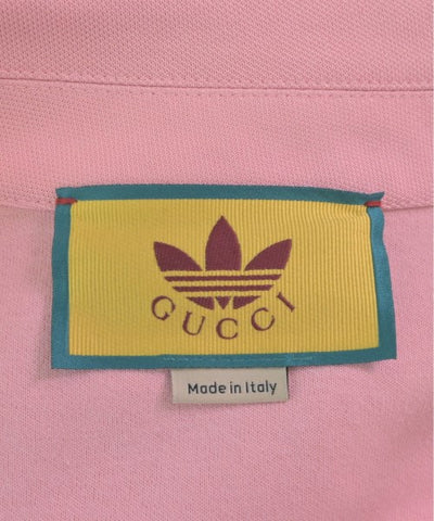 GUCCI Other