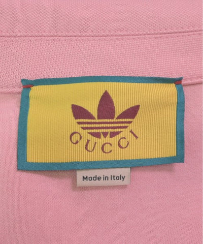 GUCCI Other