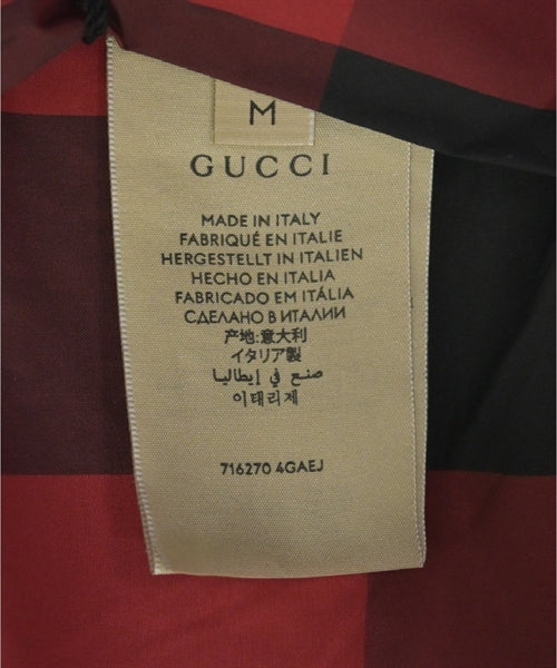 GUCCI Other