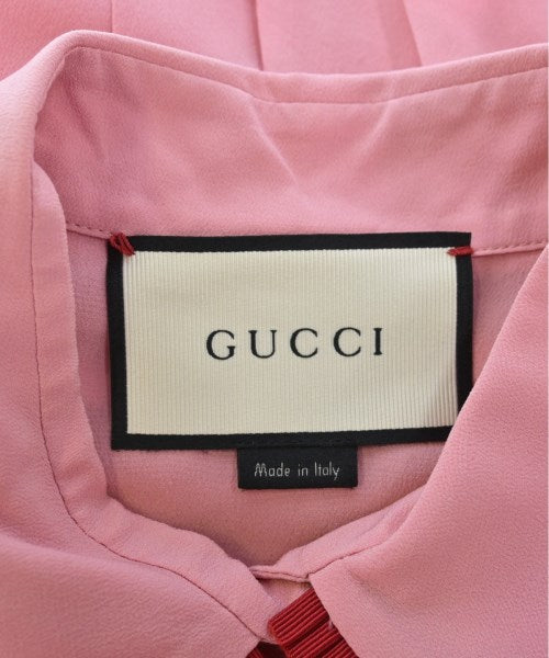 GUCCI Dresses