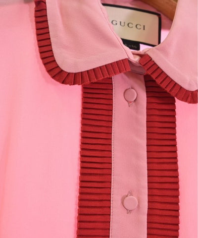 GUCCI Dresses