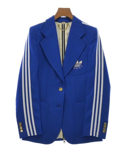 GUCCI Blazers/Suit jackets