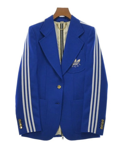 GUCCI Blazers/Suit jackets