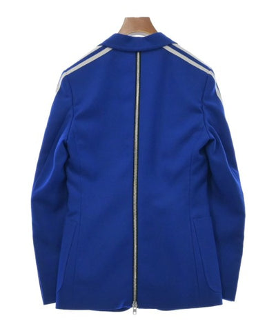 GUCCI Blazers/Suit jackets