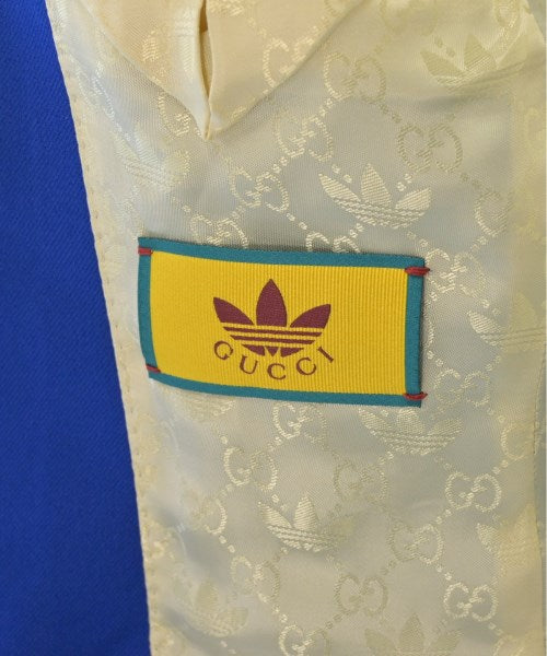 GUCCI Blazers/Suit jackets