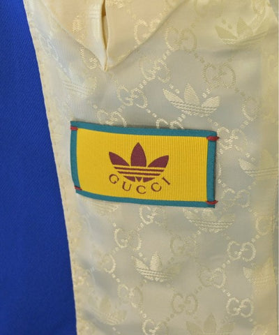 GUCCI Blazers/Suit jackets