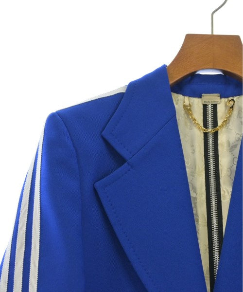 GUCCI Blazers/Suit jackets