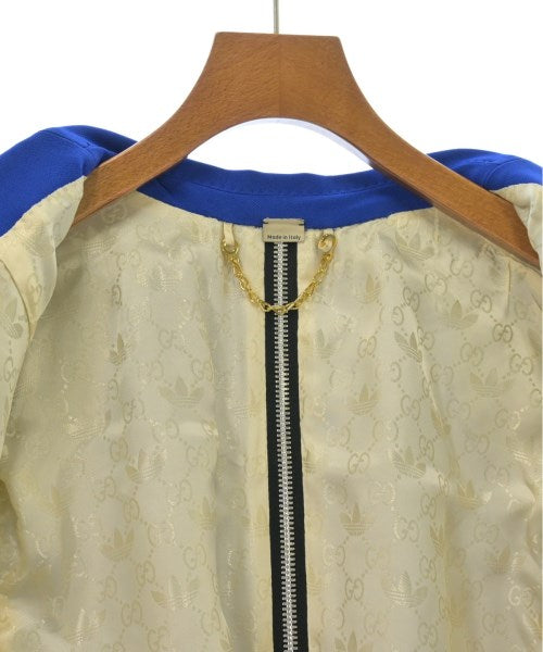 GUCCI Blazers/Suit jackets