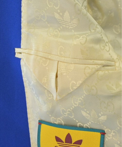 GUCCI Blazers/Suit jackets