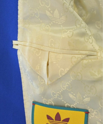 GUCCI Blazers/Suit jackets