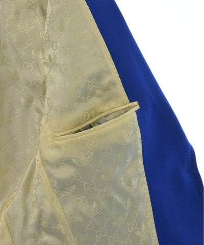 GUCCI Blazers/Suit jackets