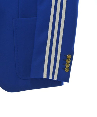 GUCCI Blazers/Suit jackets