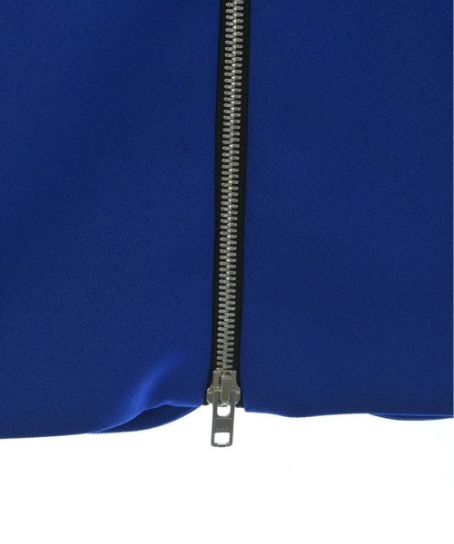 GUCCI Blazers/Suit jackets