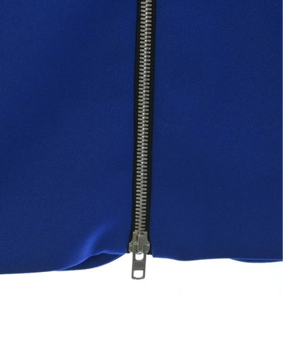 GUCCI Blazers/Suit jackets