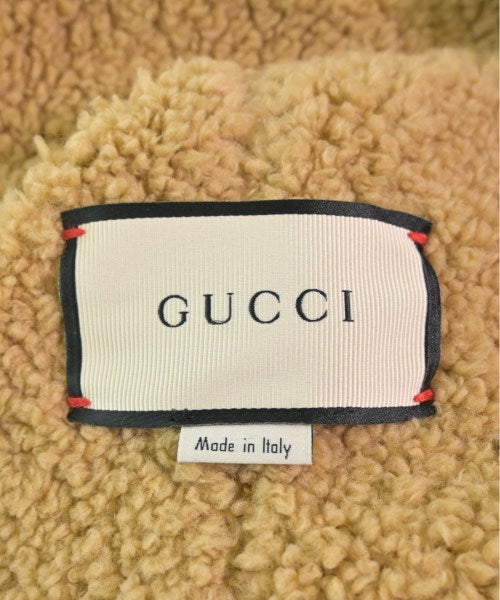 GUCCI Other