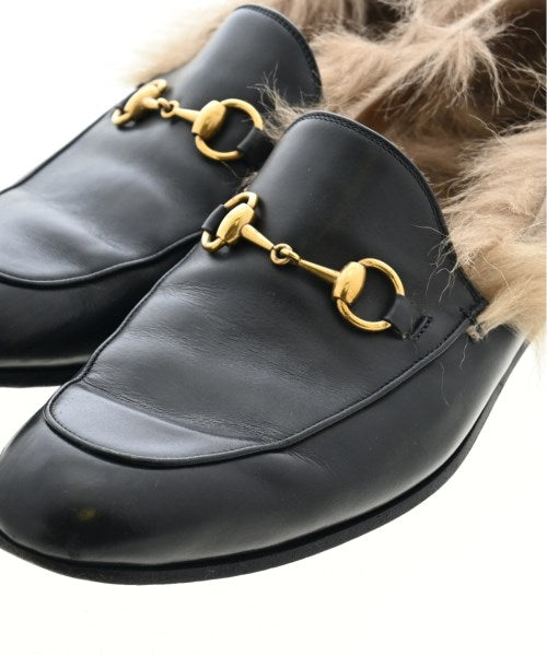 GUCCI Dress shoes