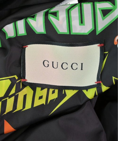 GUCCI Other