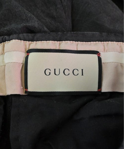 GUCCI Other