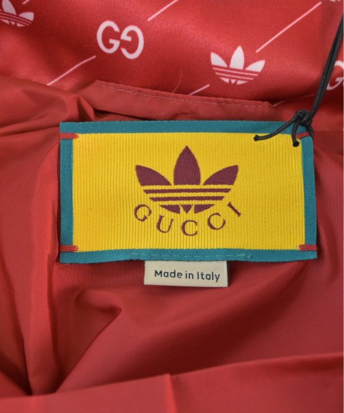 GUCCI Other