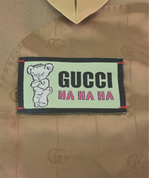 GUCCI Other