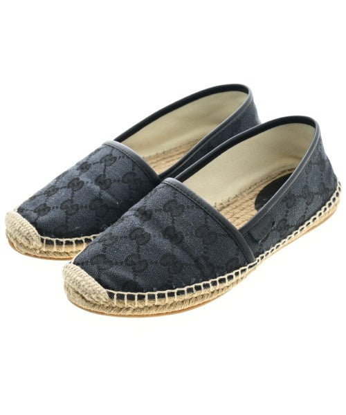 GUCCI Espadrilles