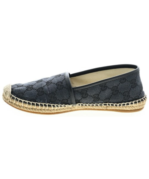 GUCCI Espadrilles