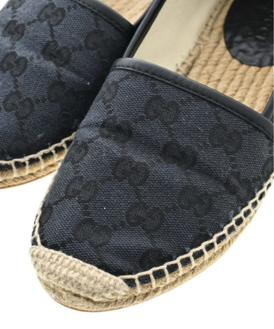 GUCCI Espadrilles